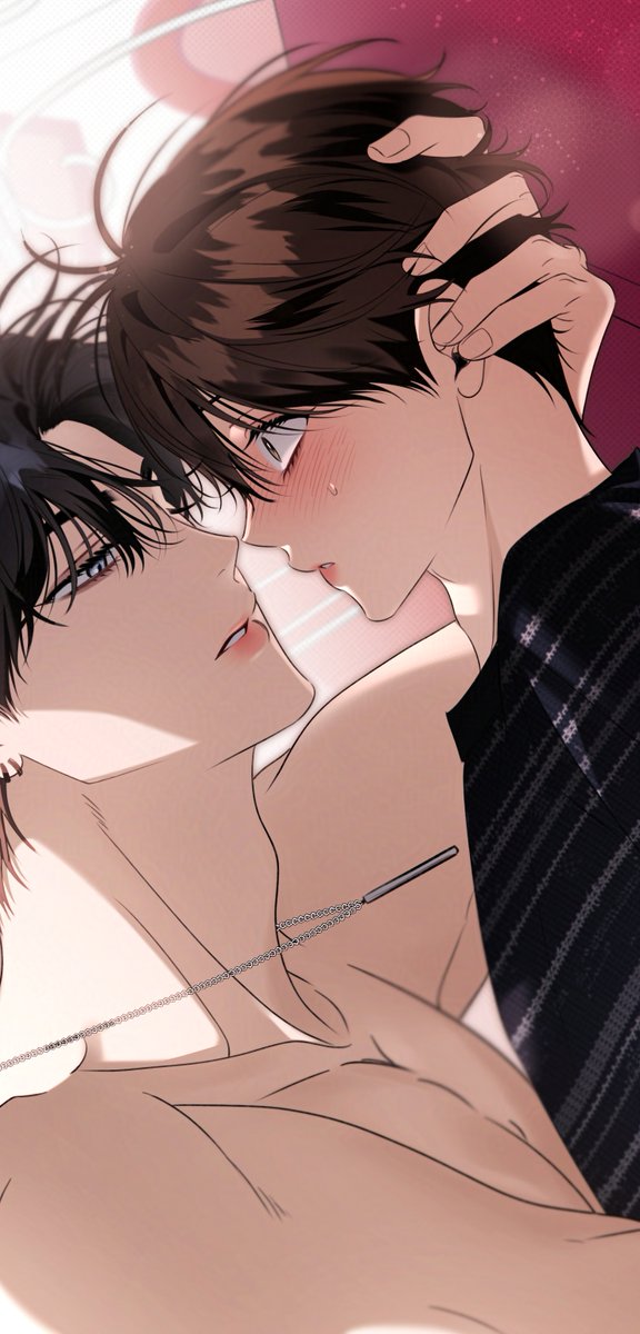 자태 tweet media