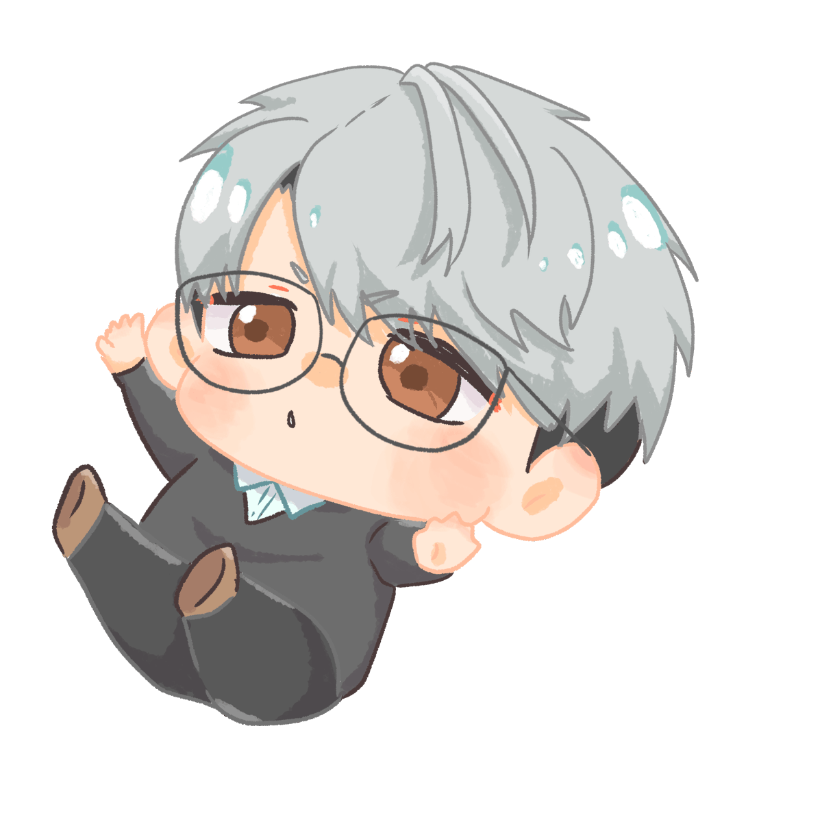 moimoi0072's tweet photo. https://t.co/vTNwBDHQ5T
