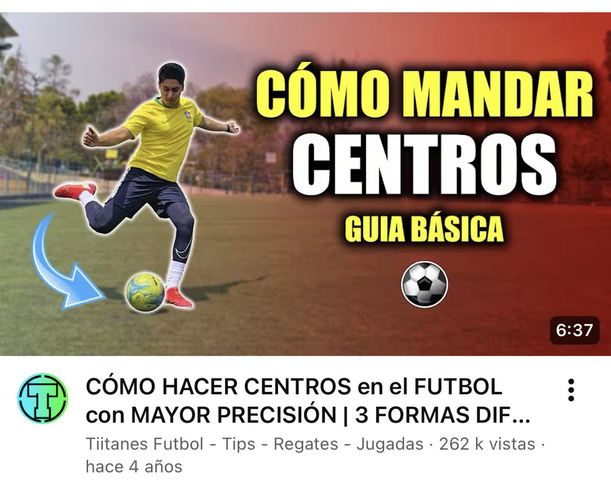 OscarCastilloR_'s tweet photo. @Elburrointel El video que lo debería tener preocupado: https://t.co/2S4q6nsjYg