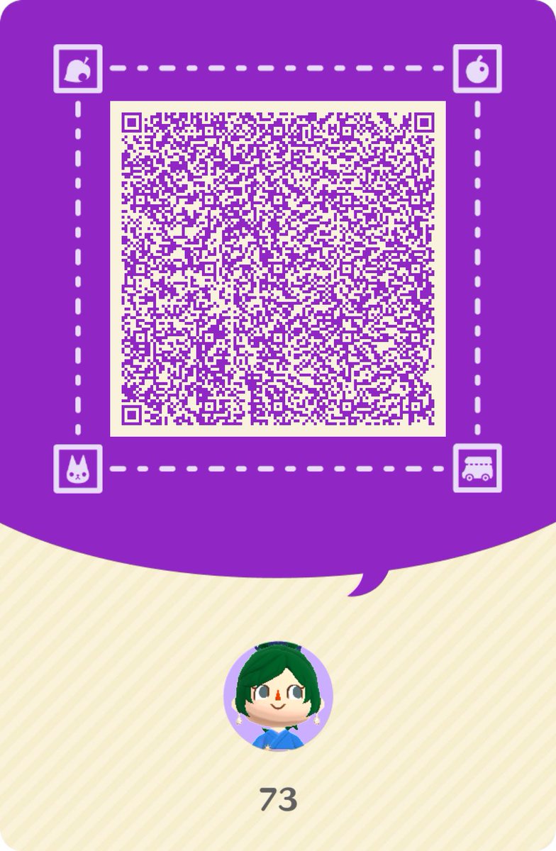 leo18nnm's tweet photo. ⁡
-7月7日-
サラ誕生日おめでとう*.+ﾟなーんて
⁡
🩷サラコーデver.
💜七夕コーデver.  
⁡
#ポケ森 #ポケ森マイキャンパーカード 
#ポケ森コンプリート #サラ 
#マイキャンパーカード https://t.co/avynbLZSnv