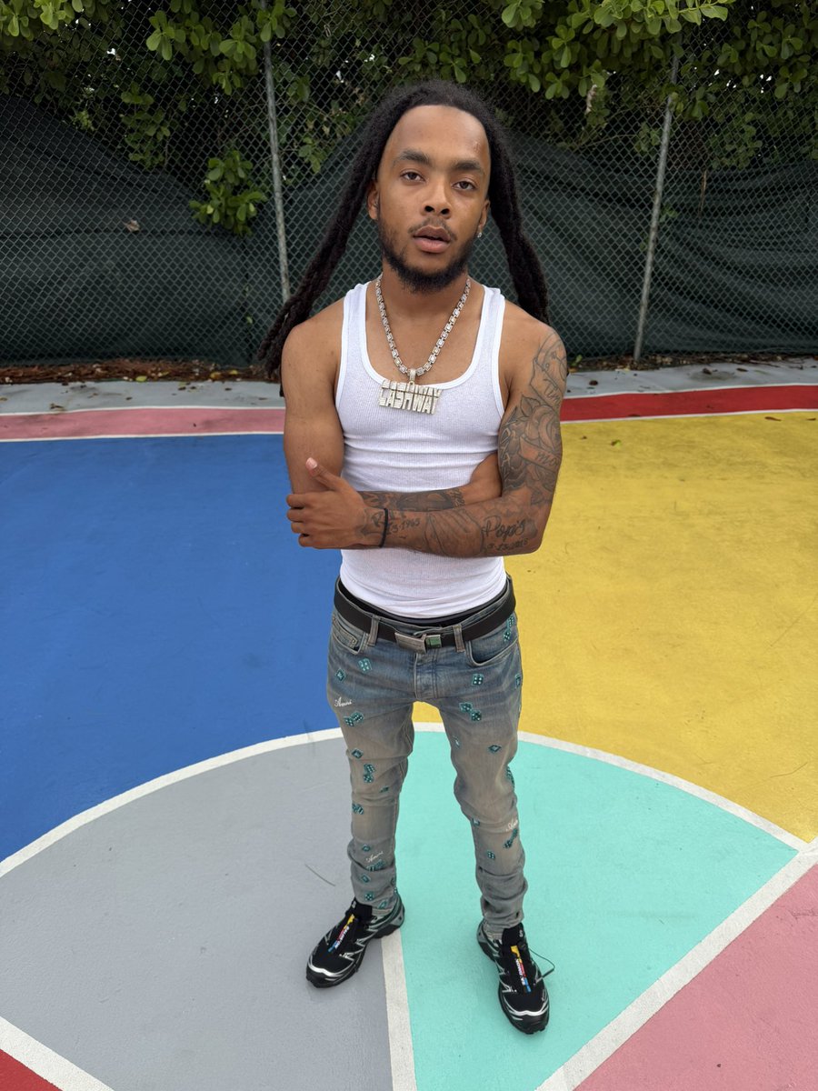 _2nefe's tweet photo. Cashway https://t.co/yWGcTyHK6n
