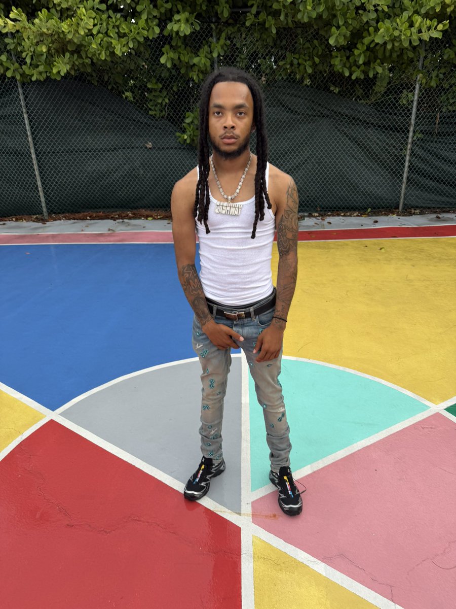 _2nefe's tweet photo. Cashway https://t.co/yWGcTyHK6n