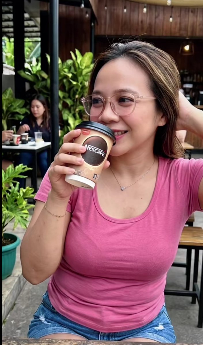 FuatTestu's tweet photo. Ngopi pagi dulu https://t.co/c8A6Ex9M0l