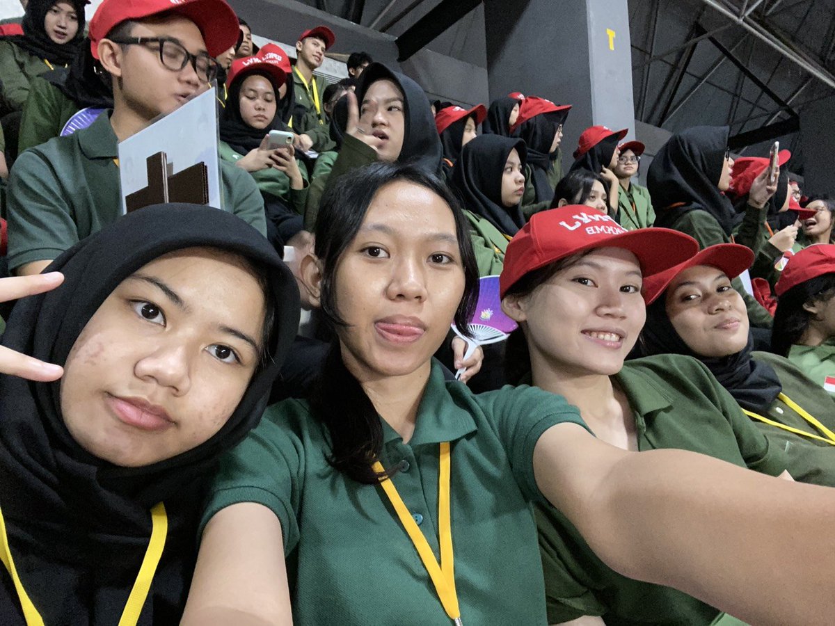 nattabearman's tweet photo. kangen patrib huehsuehs https://t.co/3I7MLwYtkI