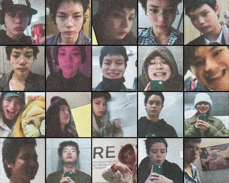 ohyulspace's tweet photo. give me these in hq and i won’t ask for anything else please https://t.co/FWUgRie7iw