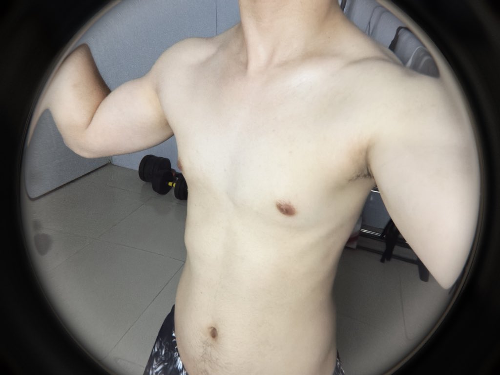Lele04i's tweet photo. https://t.co/JwWjOa1zEA