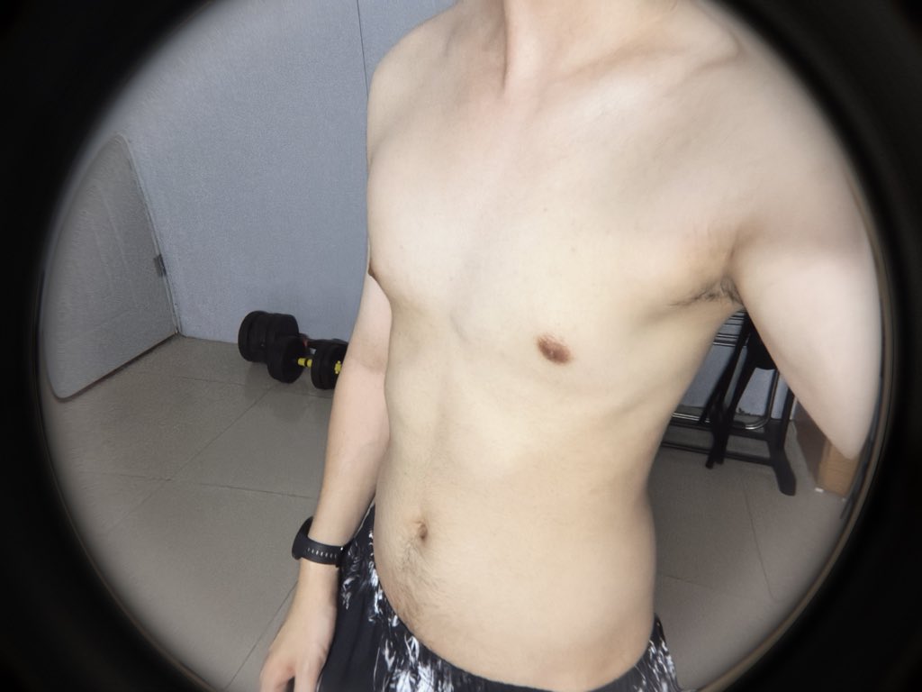 Lele04i's tweet photo. https://t.co/JwWjOa1zEA