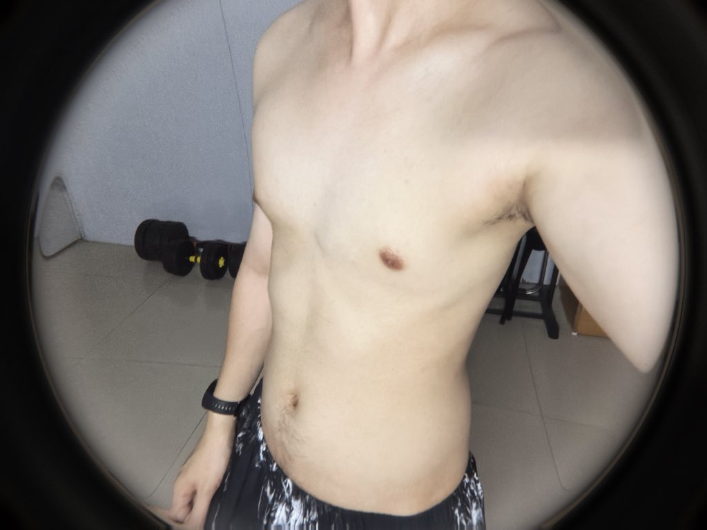 Lele04i's tweet photo. https://t.co/JwWjOa1zEA