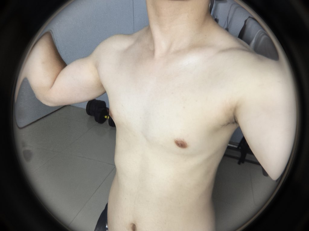 Lele04i's tweet photo. https://t.co/JwWjOa1zEA