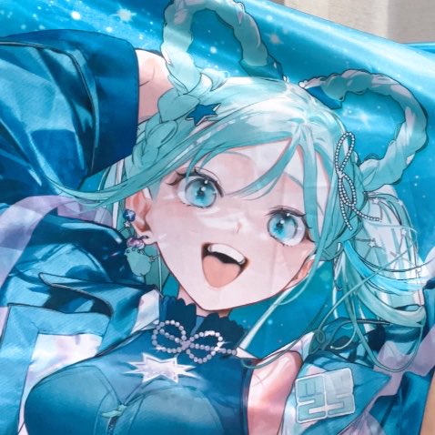 sakku_miku3939 tweet picture