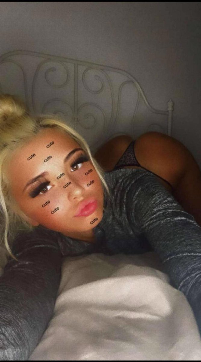 UKCHAVS__'s tweet photo. Blonde chav

#blonde #uk #chav #ass #sexy https://t.co/4DMWbt3HS8