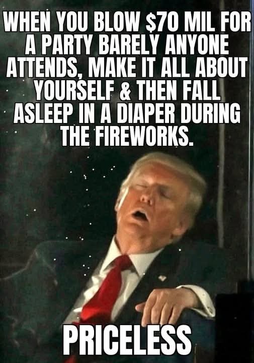 LePapillonBlu2's tweet photo. PRICELESS! https://t.co/mxKK3Al07P