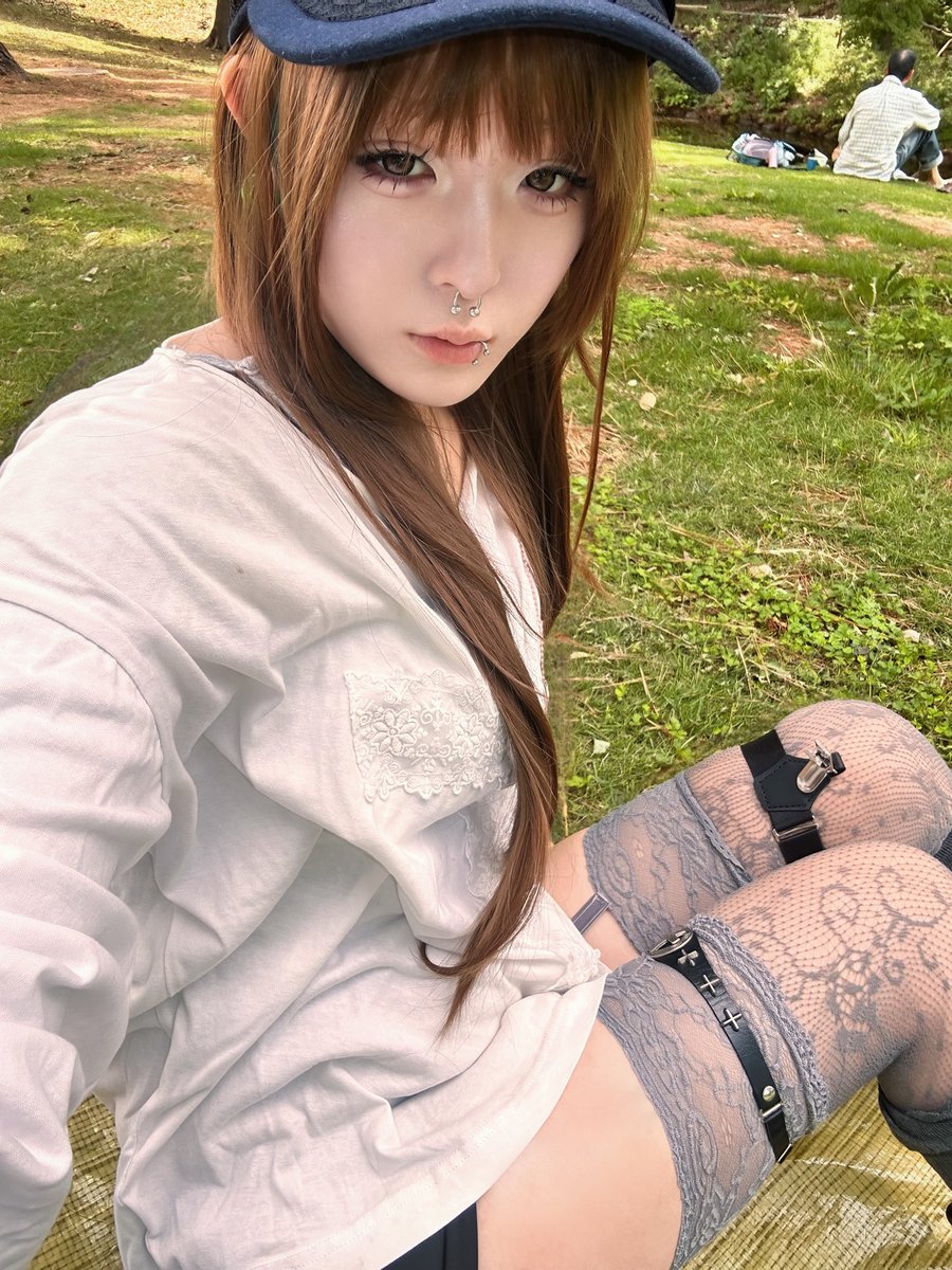minmin__222's tweet photo. にゃんころりーん https://t.co/cl3L3xvMu6