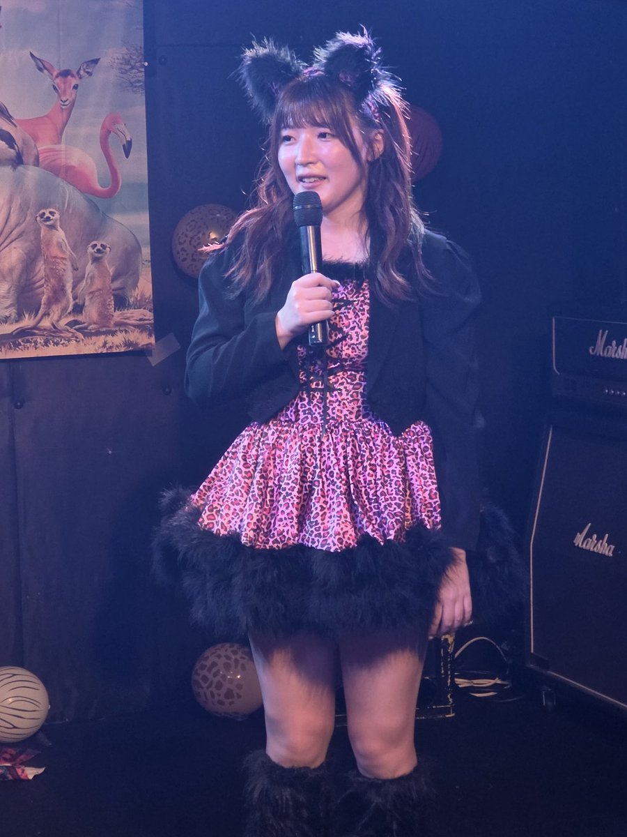 星ちゃん⭐ (@TAFT_S_) / Posts / X