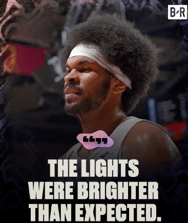 montmiami's tweet photo. @espn https://t.co/OQMD16xs11