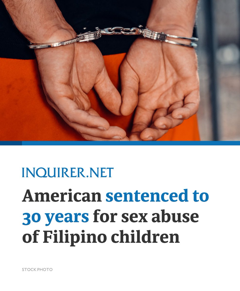 inquirerdotnet tweet picture