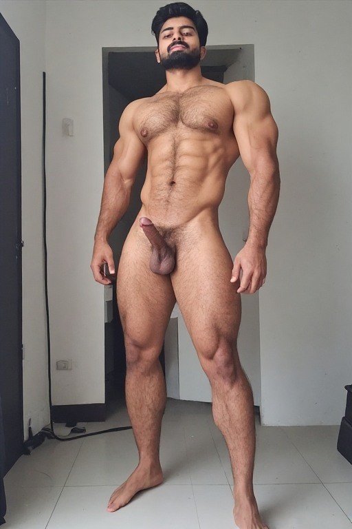 exhausted_guy69's tweet photo. Bodybuilders with a small dick are kinda cute 👄🥵💦 https://t.co/ppvfSYecUm
