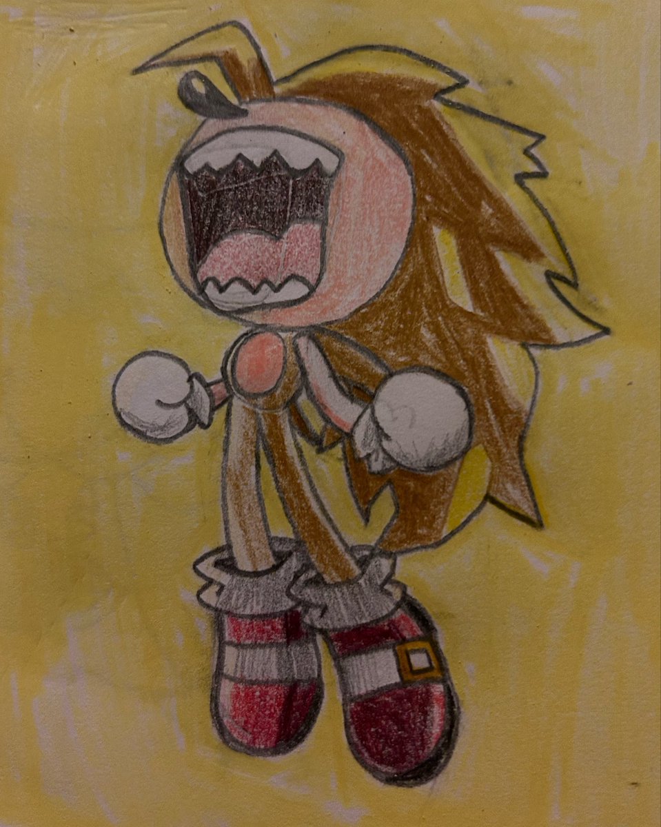 FieldaBlaze's tweet photo. @Rit_CHILL AAAAAAAAAAAAAAAAAAAAAAAAAAAAAAA
(Now in full color) https://t.co/Je63Zph4p9