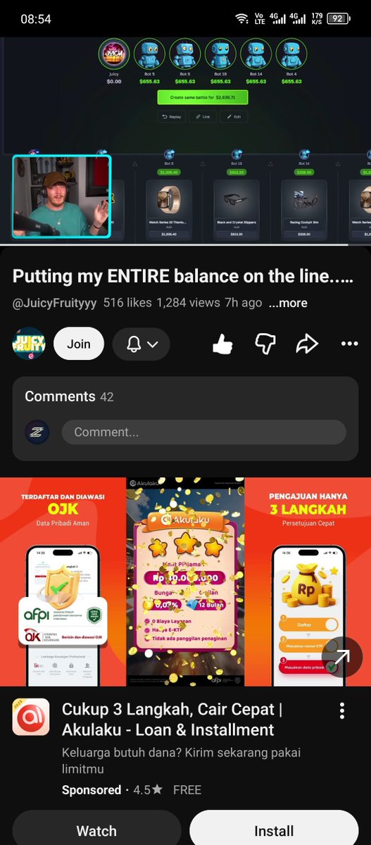 DoublesZero's tweet photo. @JuicyFruityyy @LuxDropCom https://t.co/UQevcx9lwa