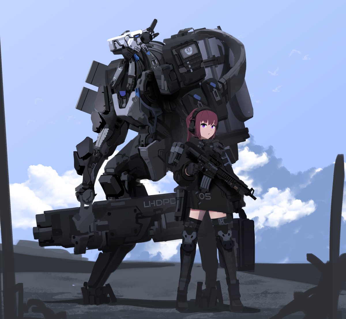 cqcnrthfsh25mk2's tweet photo. old work https://t.co/fuHCeMNPpp