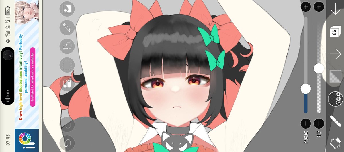 iannahchandesu_'s tweet photo. https://t.co/HACIGjFTm1