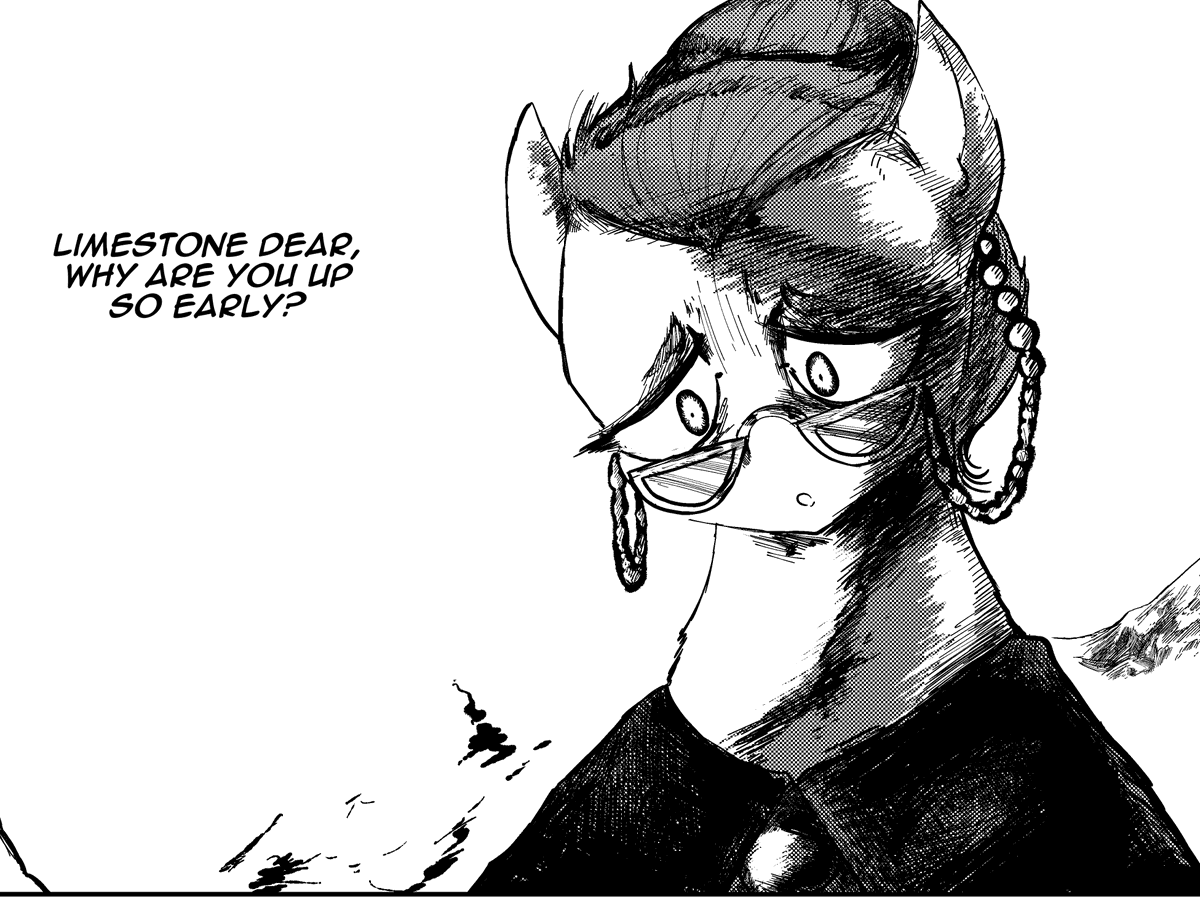 WitchDoctorDB tweet media