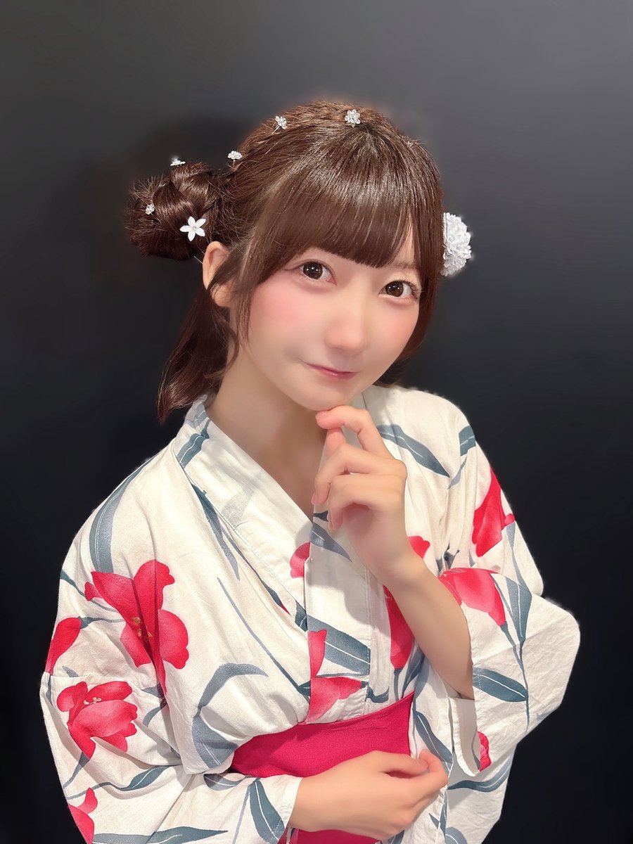 おはぴよ🎐 彦星さんからのお迎え待ってます🫧