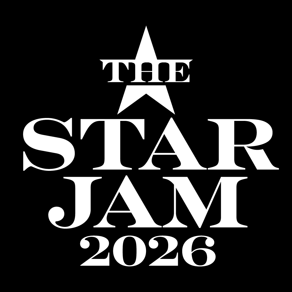 UK_PROJECT's tweet photo. ◤　　　　　　　　　　　◥
　　　  [Alexandros]
　　　🎵 SETLIST 🎵
◣　　　　　　　　　　 　◢

　　　　　 本日7/6(月)
THE STAR JAM 2026 at 東京ガーデンシアター
　　　　　 [Alexandros]
セットリストプレイリストを公開🍺

🎵https://t.co/MOlyRS4nfE
Apple Music｜Spotify｜YouTube｜YouTube Music

ぜひお楽しみください💁‍♀️

#黒ラベル #THESTARJAM
#Alexandros
@SapporoBeer
@alexandroscrew