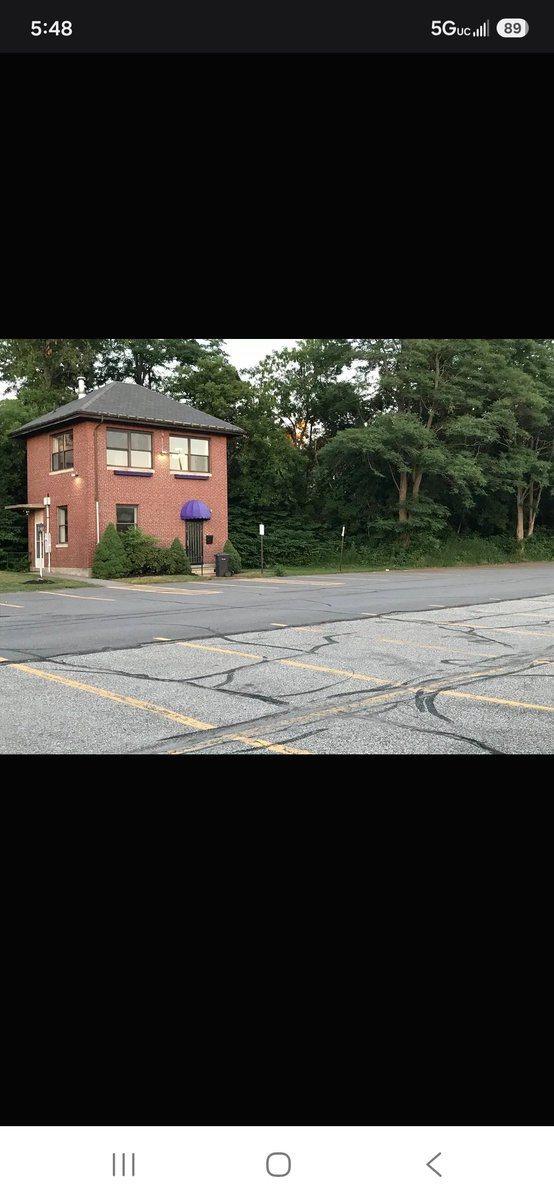 SirSteve5250's tweet photo. https://t.co/3zw7mRwcbA