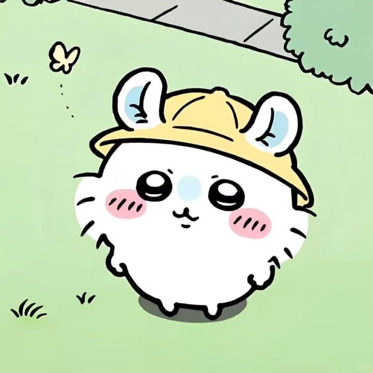 pin_o08's tweet photo. 【把握会.ᐟ.ᐟ.ᐟ】参加してね> <♡
みんなのこと沢山知りたい🙂‍↕️

🐾→任意  👀→必須

👀名前/呼び方
🐾年齢(だいたいでも)
🐾性別
🐾誕生日(教えてくれたら祝う‼️)
🐾住んでる場所(だいたいでも)
👀好きなプロット、キャラ
👀地雷
👀タメ️、だる絡み⭕️or❌？
🐾一言てきな

うちのはALTに😻↓ https://t.co/awB3qrKMWS