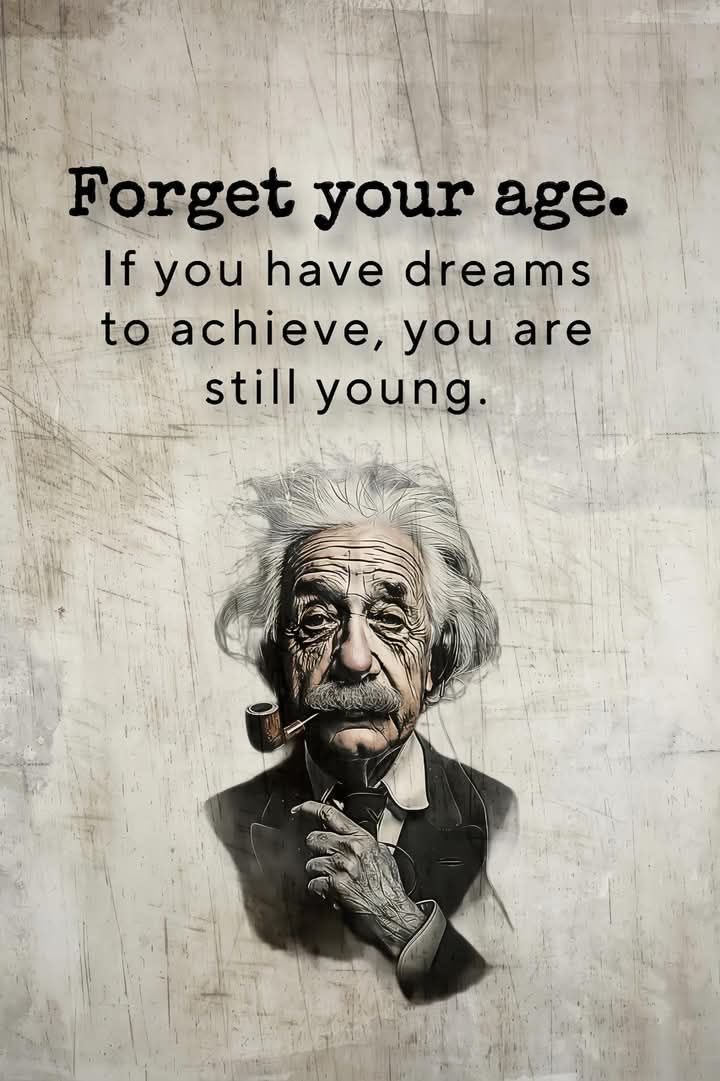 dotheworknoww's tweet photo. Forget you age. https://t.co/vT9tMbXvMm