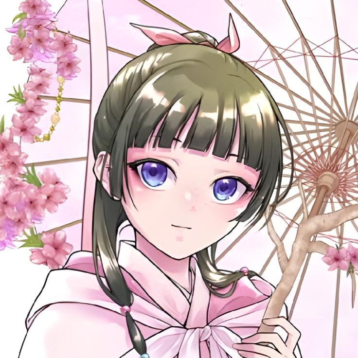 rylovskohi's tweet photo. 𝐃𝐚𝐲  𝟖 「#moothunt」
ʚ𝐑𝐲/𝐎𝐬𝐲 • 𝐒𝐡𝐞/𝐇𝐞𝐫ɞ
➥ https://t.co/uVFGGF1iXV

❦ books, animanga, apothecary diaries, chiikawa, alnst, etc..

𖹭 / ↻ = moots

#anitwt #mangatwt #arttwt #booktwt #coffeetwt #apothecarydiariestwt #chiikawatwt #alnsttwt #pjsktwt #anytwt https://t.co/1wDq06ZroH