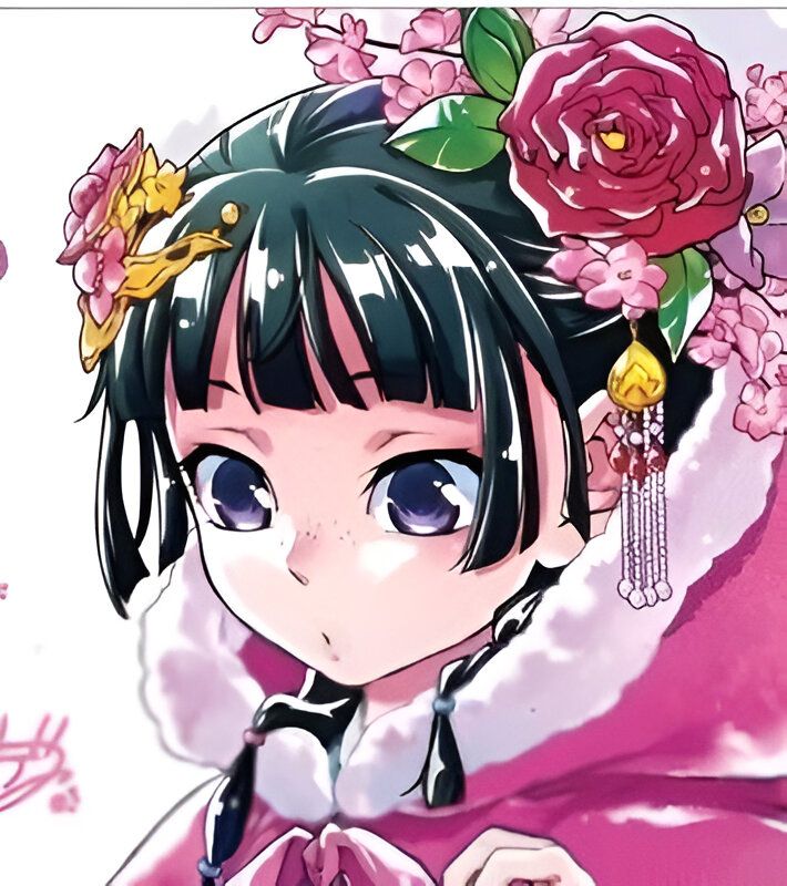 rylovskohi's tweet photo. 𝐃𝐚𝐲  𝟖 「#moothunt」
ʚ𝐑𝐲/𝐎𝐬𝐲 • 𝐒𝐡𝐞/𝐇𝐞𝐫ɞ
➥ https://t.co/uVFGGF1iXV

❦ books, animanga, apothecary diaries, chiikawa, alnst, etc..

𖹭 / ↻ = moots

#anitwt #mangatwt #arttwt #booktwt #coffeetwt #apothecarydiariestwt #chiikawatwt #alnsttwt #pjsktwt #anytwt https://t.co/1wDq06ZroH