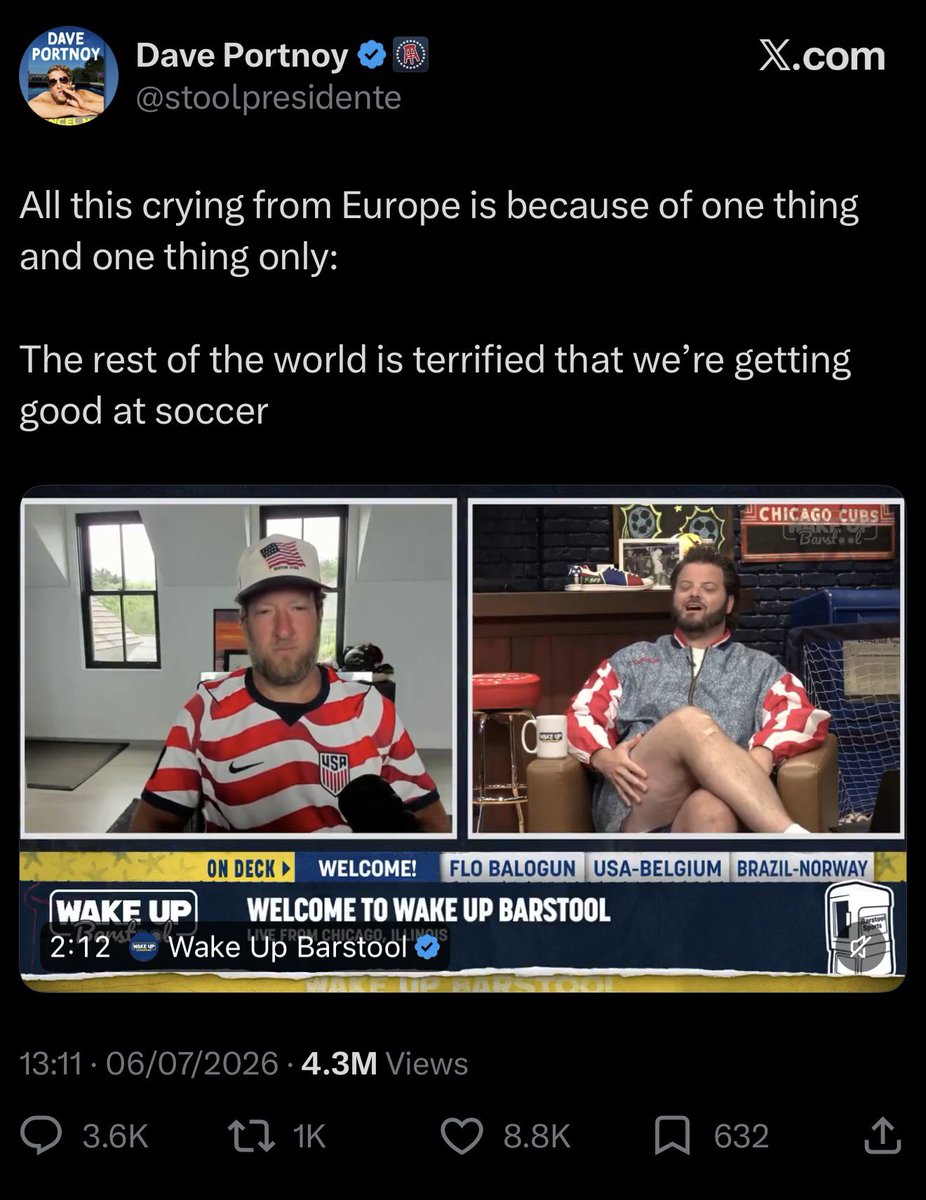 AniGurra's tweet photo. Hold that L you bitch https://t.co/oQfqjGv0OH