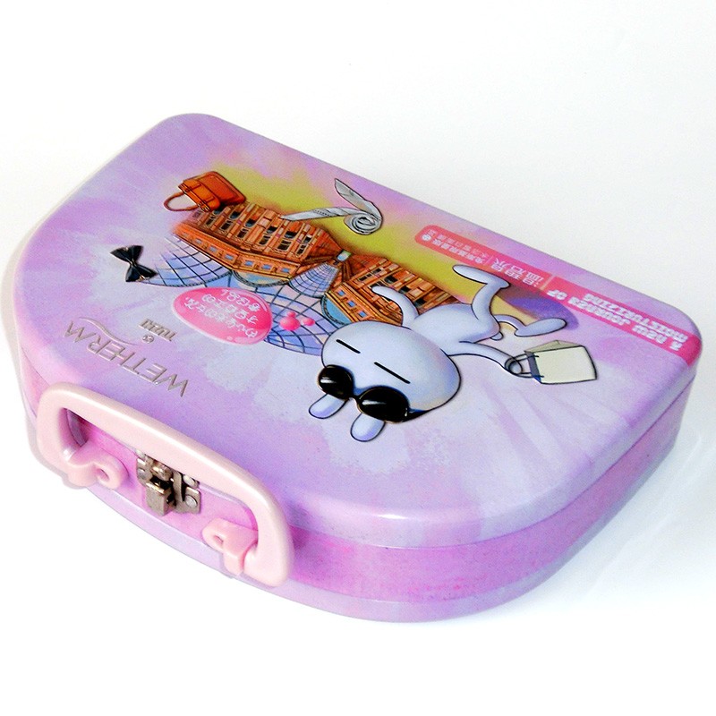 Sunshine Tin Box (@SunshineTinBox) / Posts / X