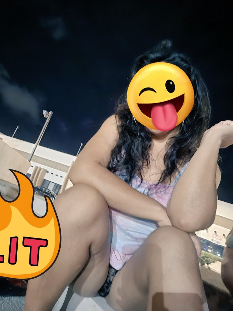 QueenYasuli's tweet photo. Una cenital en pareja una vuelta por...
Y ahora a descansar.
Buenas noches. 🤪😝 https://t.co/BEC4LiA0rJ