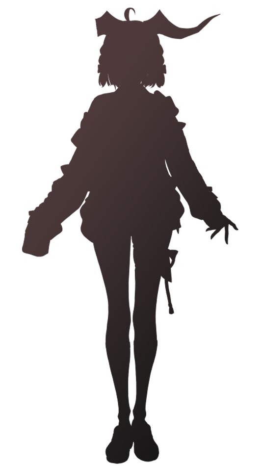 SerenadeOxblood's tweet photo. ／
   セレちゃん新衣装お披露目決定-`📢
＼

◾︎7/25(土) 20:00~
初めての新衣装お披露目をします!!✨️
みんなのおかげだよっ!!ありがとうo̴̶̷̤  ̫ o̴̶̷̤ !!

当日紹介したいので予想も募集中ですっദി ˉ͈̀꒳ˉ͈́ )✧
#セレちゃん新衣装予想 https://t.co/auCDVeo8kH
