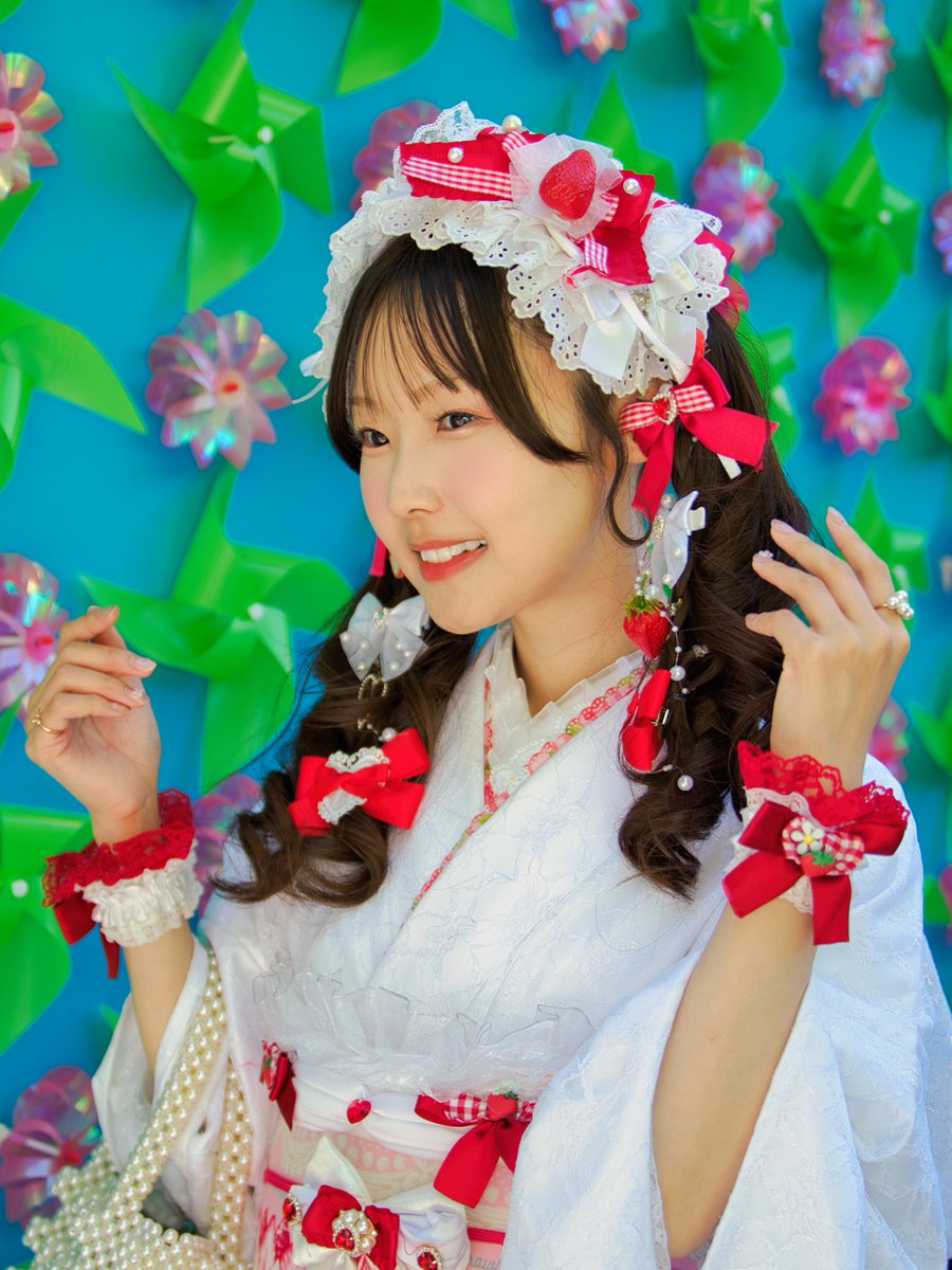 おかちゃん📷【秘密の写真展XIV（8月）出展準備中！】 (@S10Okazaki
