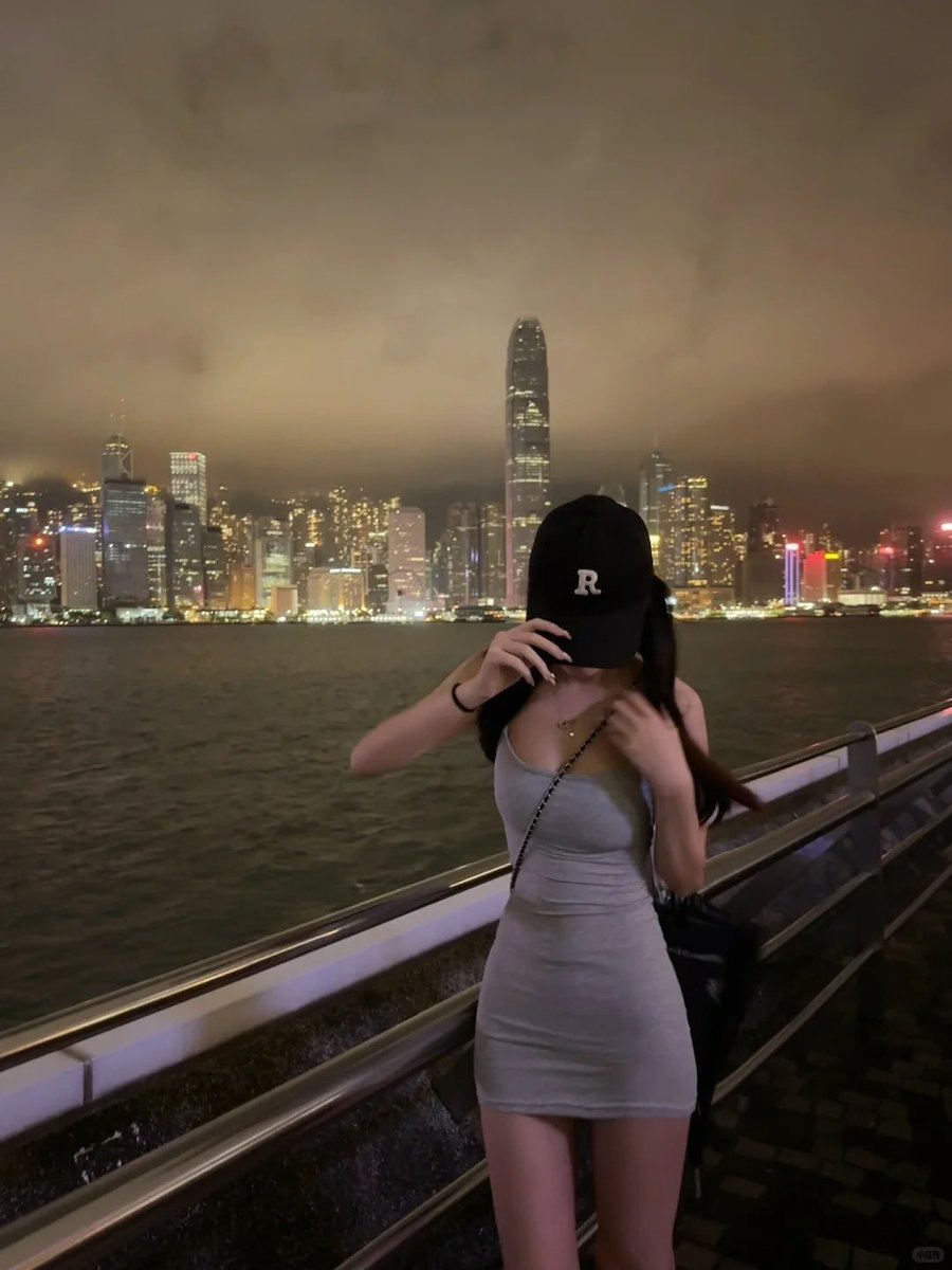 aa70358999's tweet photo. #香港單身交友
#澳門
坐标[你的城市]，想找个能一起[运动/逛街/打游戏]的朋友
交友約會 https://t.co/1o8bgit73A