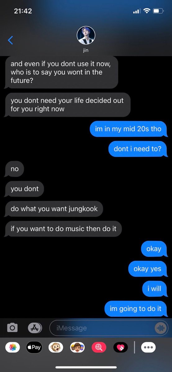 reflectyoon's tweet photo. 191. https://t.co/mxm3BzOIGK