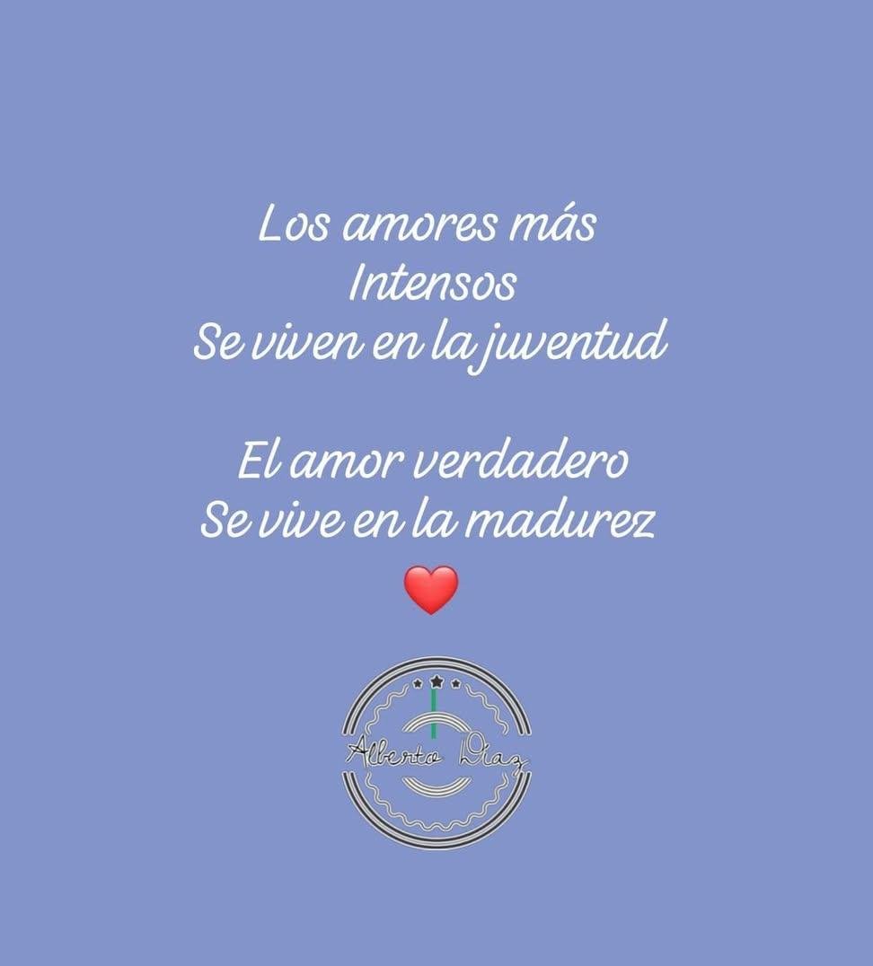 Claudia28033377's tweet photo. Amar siempre será bueno, en tanto lo hagas con la persona correcta, esa persona que te ama de la misma manera, y que es recíproca contigo... 🙂🙂 https://t.co/MebnOzoEKv