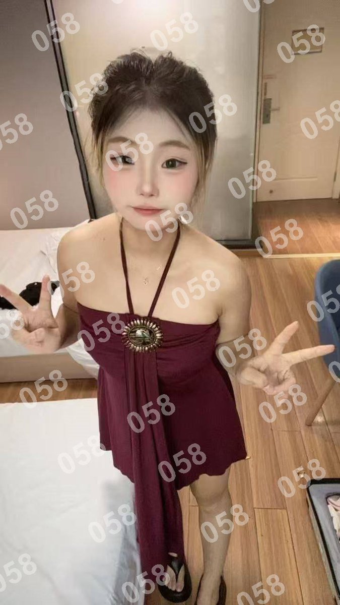 LucadiLuzio's tweet photo. 👉助理@chunlibey
看上了请截图妹子便客服快速安排
“过去无可挽回，未来可以改变”
㮾梨街道
#长沙
#长沙 https://t.co/upu4OGEJLk
