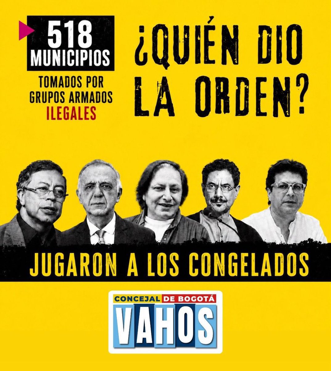 cancelhen's tweet photo. @SandraComunes https://t.co/LHCfi3JWpS