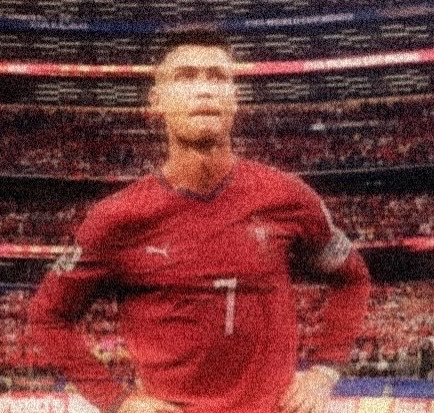 udonthavenowmee's tweet photo. FOREVER VIVA RONALDO UNTIL THE LAST DAY https://t.co/YQvz4KQNe0