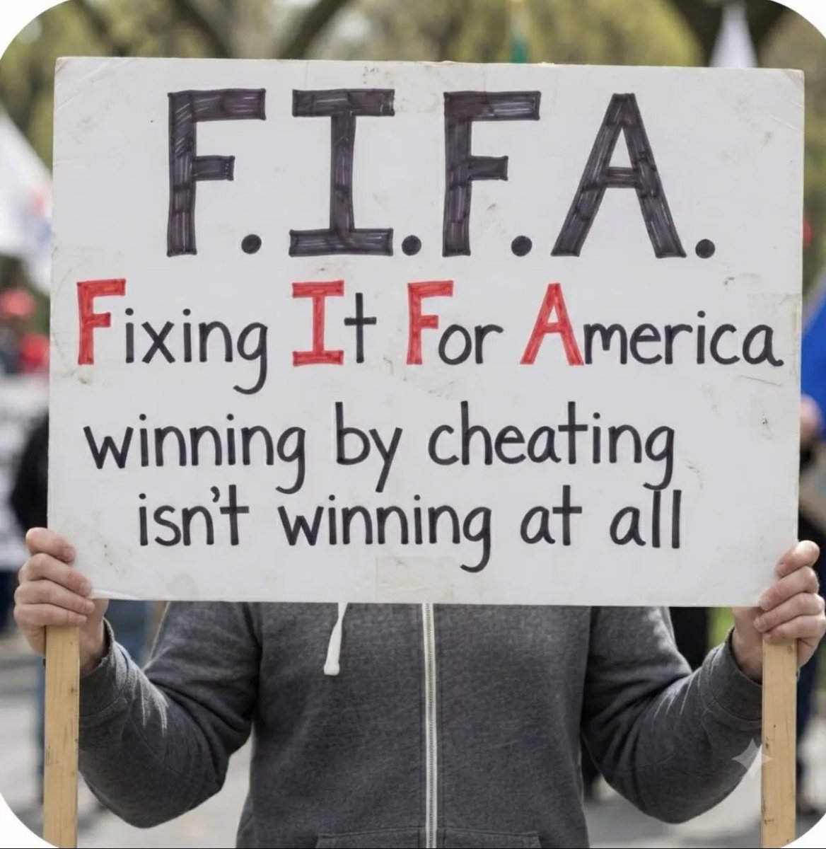 its_outta_here's tweet photo. @USMNT https://t.co/I1XAve9Kvn