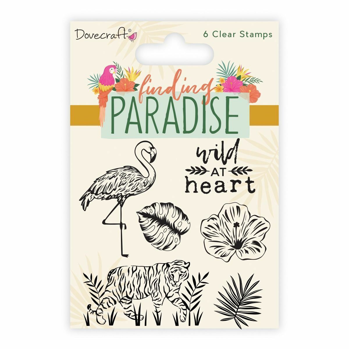 CharmelLtd's tweet photo. New item added to Charmel Crafts and Gifts Folksy Shop
https://t.co/uNhWCnZi8T
#CharmelLtd #Folksy #Folksyseller #craftsupplies #stampset #clearstamps #Dovecraft #findingparadise #papercraft #cardmaking #scrapbooking #shopindie #SmallBusiness #WomeninBusiness https://t.co/V8OjpBFppO