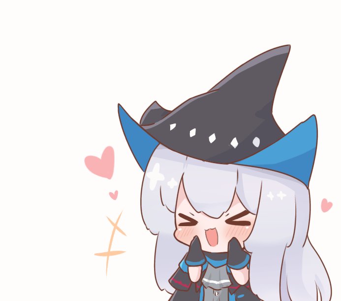 NITE568598's tweet photo. @KZkee24 Kyaaaaaaaaa Skadi!!! https://t.co/Ea3AwzjNKi