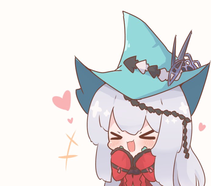 NITE568598's tweet photo. @KZkee24 Kyaaaaaaaaa Skadi!!! https://t.co/Ea3AwzjNKi