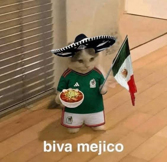 GerardoCaast's tweet photo. @RT_com @juncalssolano Los rusos: https://t.co/R33qkk0dh7