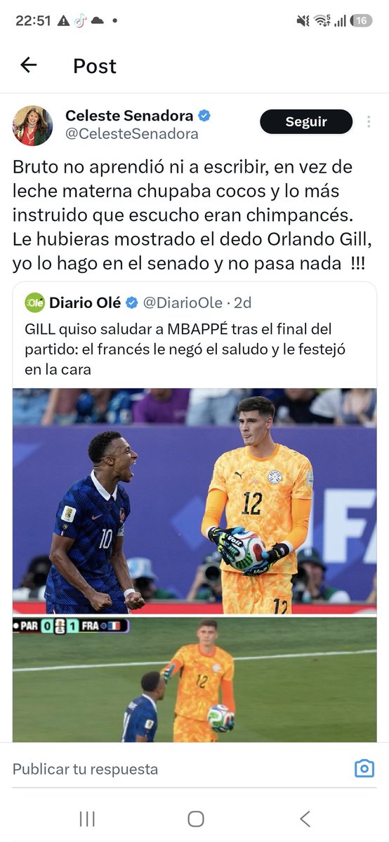 dulzainadechlod's tweet photo. @SalinasCohene @britzberg En serio? https://t.co/EWdWtCXEES